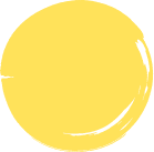 yellow enso circle
